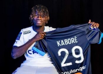 Issa Kaboré : Parcours, coûts des transferts et rémunération