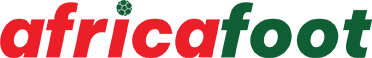 logo_africafoot_2x.png