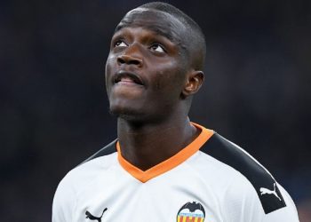 Mouctar Diakhaby : Parcours, coûts des transferts, rémunération et plus