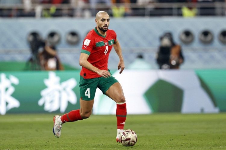 sofyan amrabat 900x600