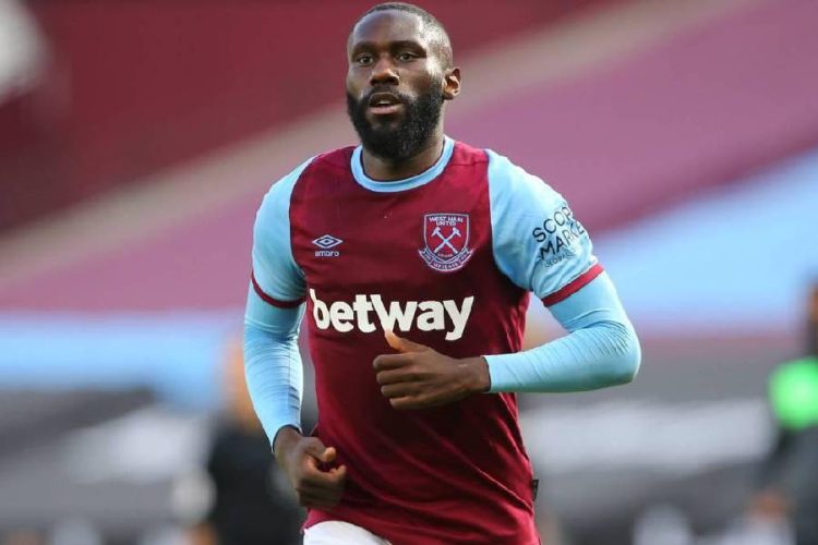 Arthur Masuaku