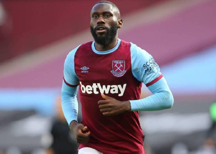 Arthur Masuaku