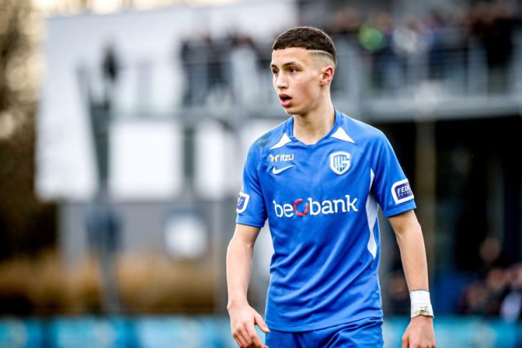 Top 5 des plus fortes hausses en valeur marchande des Marocains depuis juillet 2022