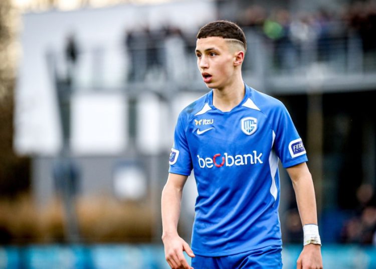 Top 5 des plus fortes hausses en valeur marchande des Marocains depuis juillet 2022