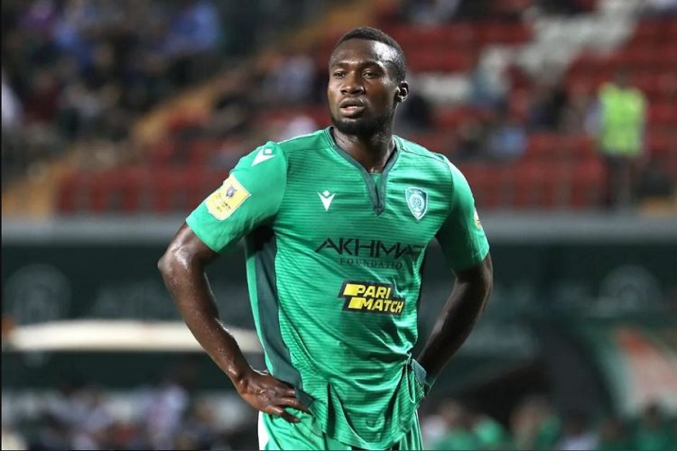 Mohamed Konaté : Parcours, coûts des transferts, rémunération et plus
