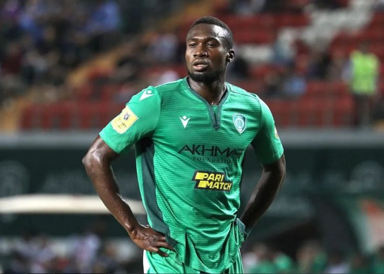 Mohamed Konaté : Parcours, coûts des transferts, rémunération et plus