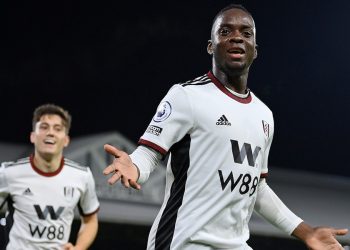 Neeskens Kebano