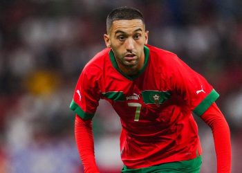 Top 5 des plus grosses baisses en termes de valeur marchande depuis juillet 2022 au Maroc