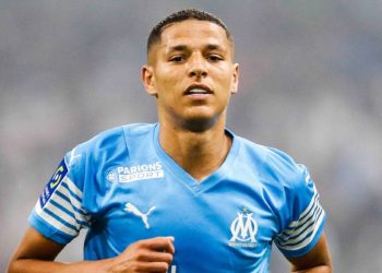 Top 5 des plus fortes hausses en valeur marchande des Marocains depuis juillet 2022