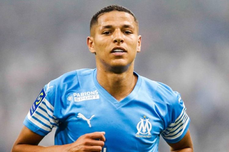 Top 5 des plus fortes hausses en valeur marchande des Marocains depuis juillet 2022