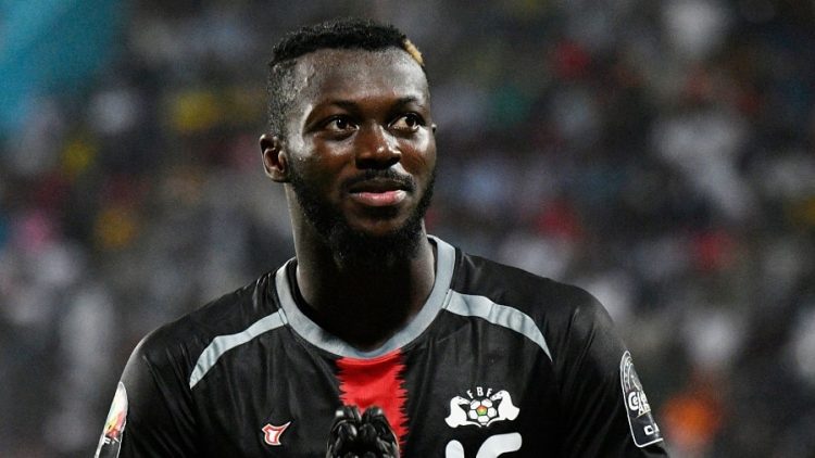 Hervé Koffi