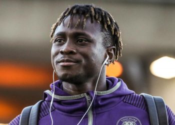 Issiaga Sylla : Parcours, coûts des transferts, rémunération et plus