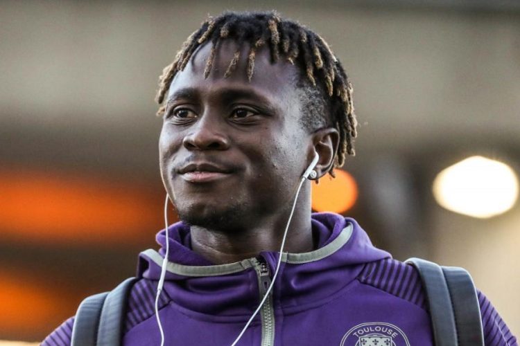 Issiaga Sylla : Parcours, coûts des transferts, rémunération et plus