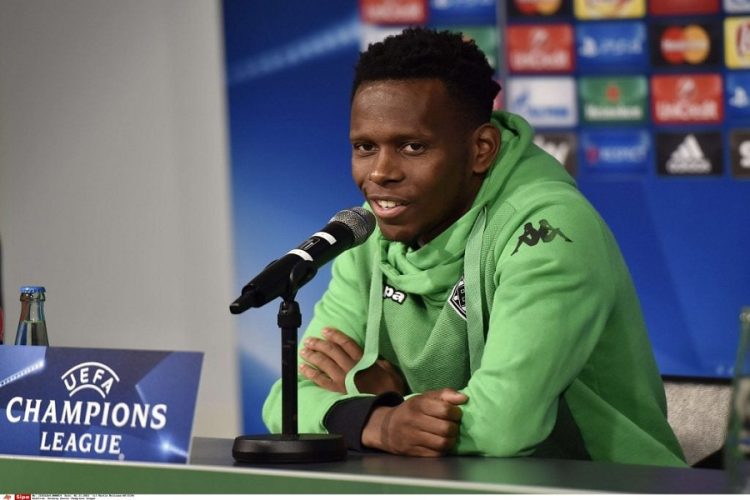 Ibrahima Traoré : Parcours, coûts des transferts, rémunération et plus