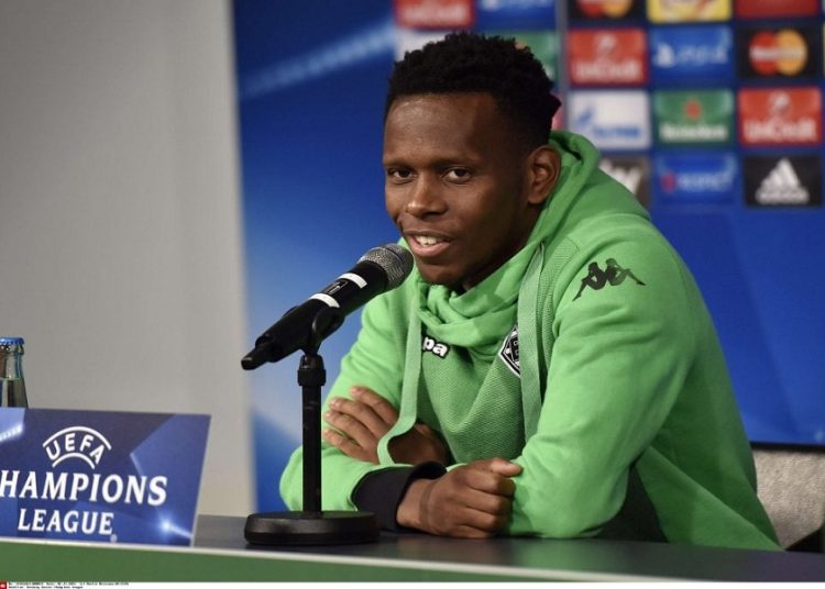 Ibrahima Traoré : Parcours, coûts des transferts, rémunération et plus