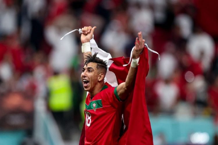 Jawad El-Yamiq