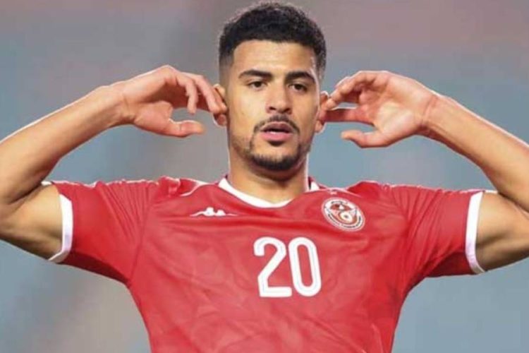 Mohamed Drager