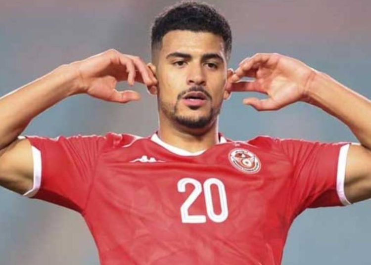 Mohamed Drager