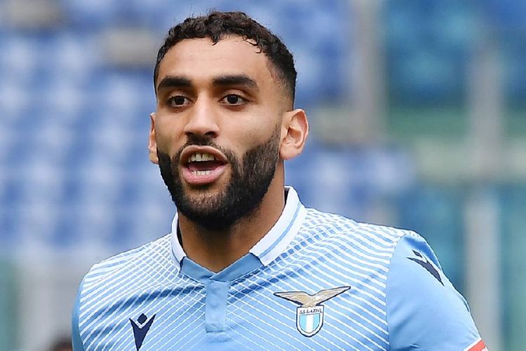 Mohamed Farès