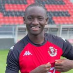 Abdoulaye Sylla