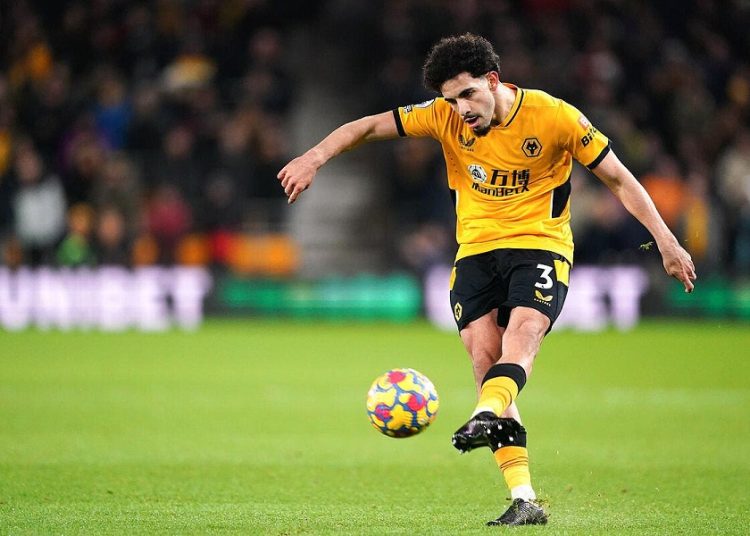 Nice veut relancer Rayan Aït-Nouri