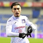 Anouar Ait El Hadj