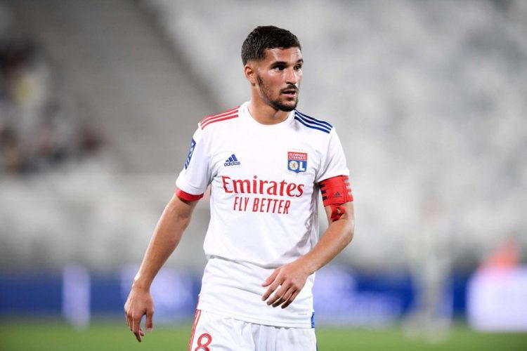 Aouar