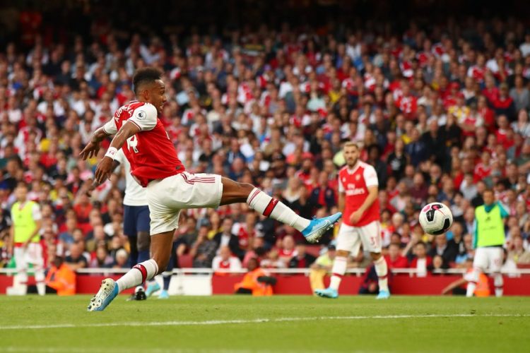 Auba