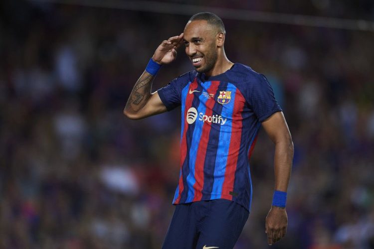 Auba_Barca