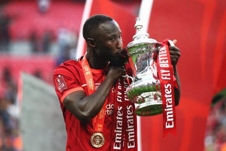Keita_Liverpool