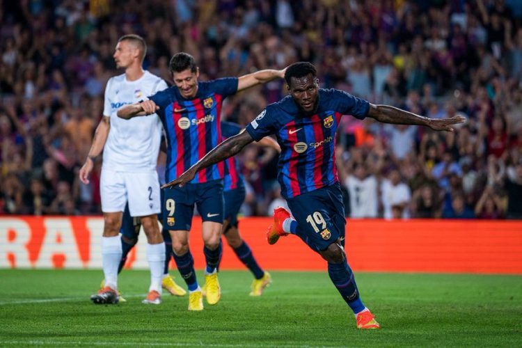 Kessie_Barca