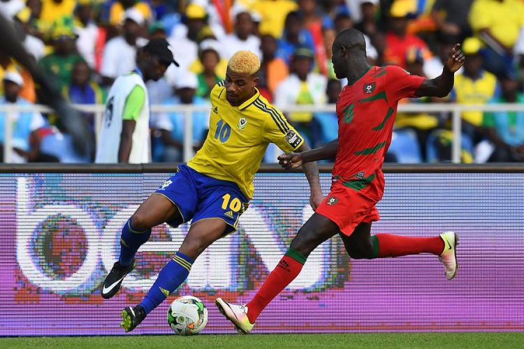 Lemina_Gabon