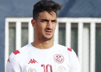 Mohamed Ali Ben Romdhane