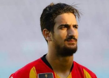 Mohamed Ali Ben Romdhane