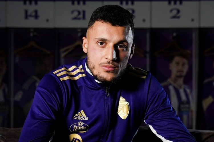 Selim Amallah