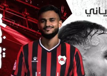 Sofiane Boufal