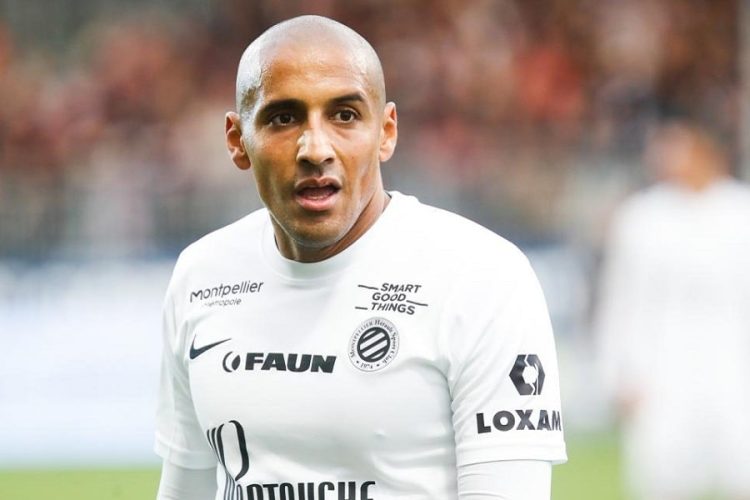Wahbi Khazri