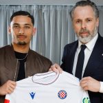 Yassine Benrahou
