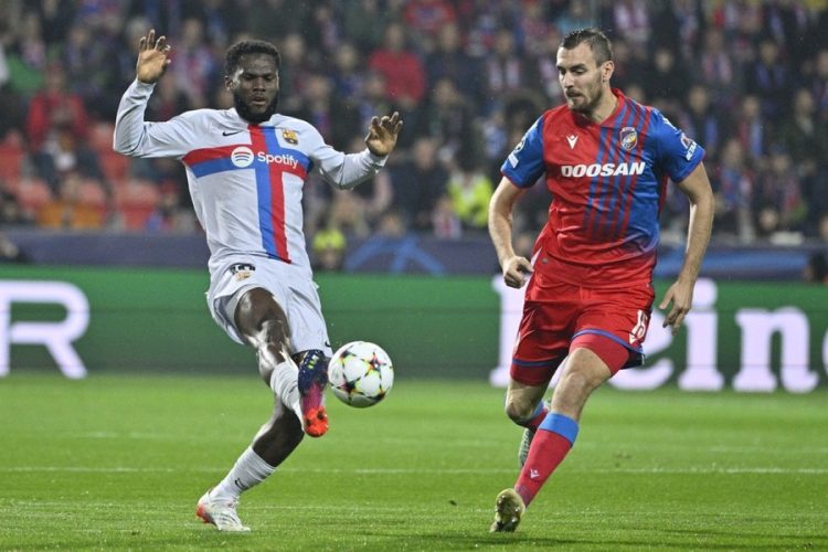 Kessie
