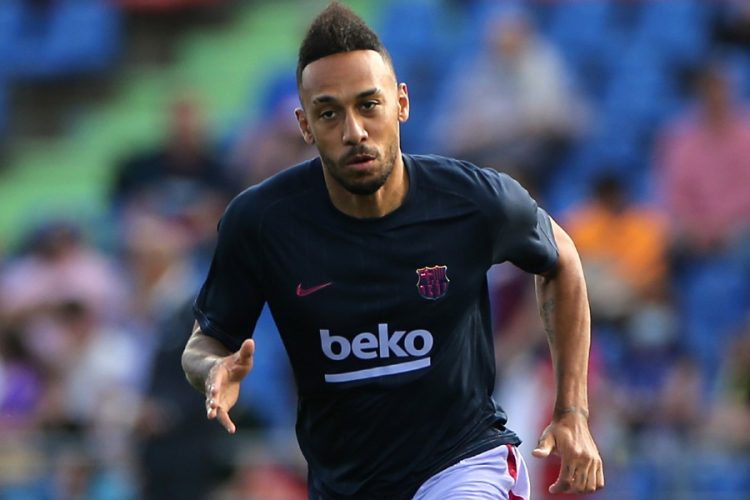 Auba