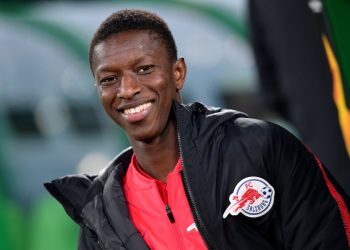 Amadou Haidara : Parcours, coûts des transferts et rémunération