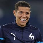 Amine Harit