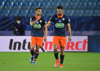 Andy-Delort-et-Gaetan-Labord