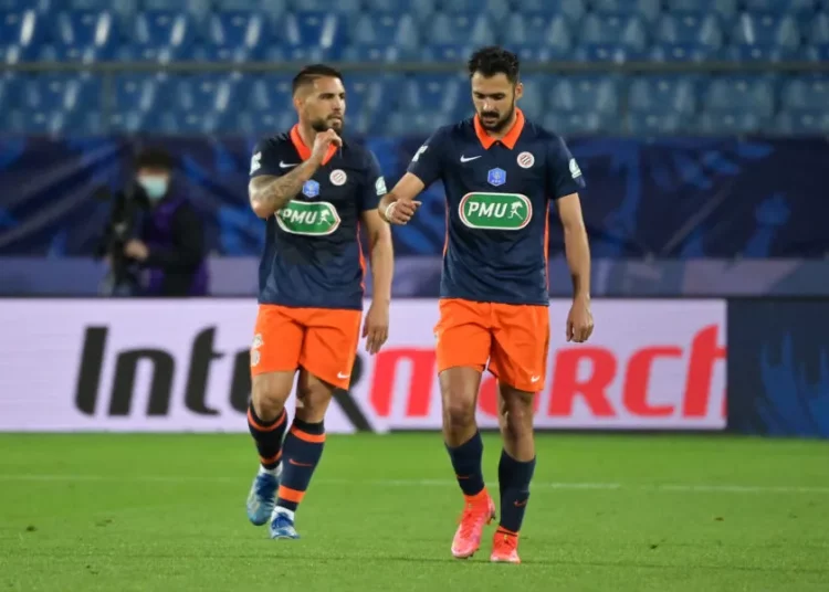 Andy-Delort-et-Gaetan-Labord