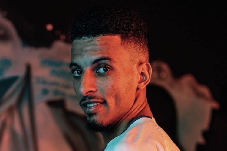 Azzedine Ounahi