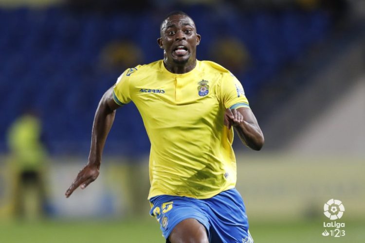 Hadi Sacko