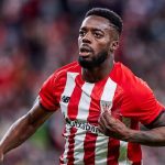 Iñaki Williams