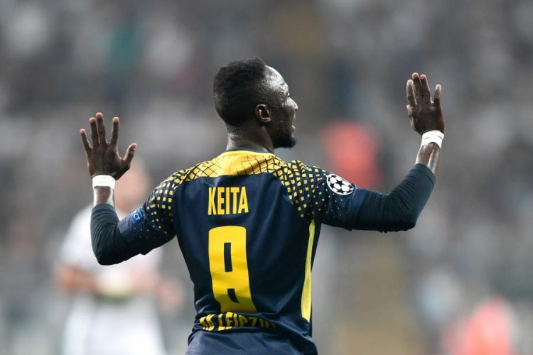 Keita_RB