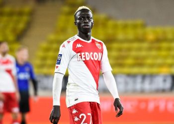 Sadio Mané en tête : Top 10 des meilleures valeurs marchandes du Sénégal