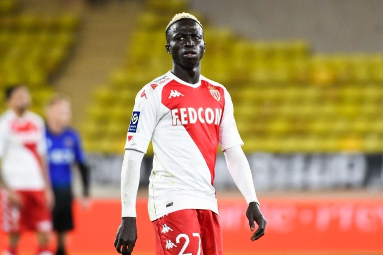 Sadio Mané en tête : Top 10 des meilleures valeurs marchandes du Sénégal